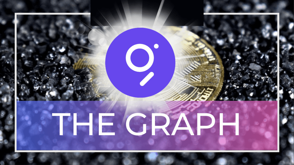 Fiche crypto: The Graph