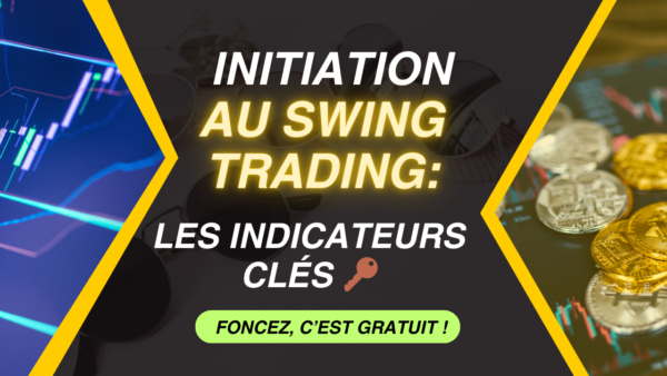 Formation swing trading